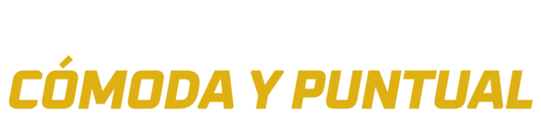 h4